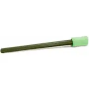 HANSON C H CO 15192 100PK Green Field Flag, 100 Piece