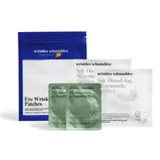 [wrinklesschminkles] Under-Eye Lift Bundle