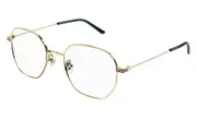 GUCCI-GG1125OA-002-5320-GLASSES FRAMES