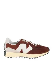 [NEW BALANCE] NEW BALANCE Sneakers - Item 17901917