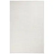 Rug Culture Loft Rug 280 x 190cm Grey