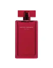 Narciso Rodriguez For Her EDP Intense 100ml