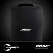 Bose S1 Pro Slip Cover