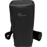 Lowepro ProTactic TLZ 75 AW II - Black