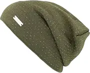 [Eisglut] Kid's Lucill Fleece