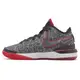 Nike Zoom LeBron NXXT Gen EP 黑紅 FaZe Clan 電競 籃球鞋 DR8788-001