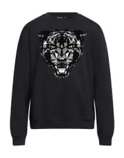 [ANTONY MORATO] ANTONY MORATO Sweatshirts - Item 10627185