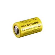 3V CR2 Lithium batteries - twin pack