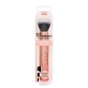 Real Techniques - Custom Complexion Brush