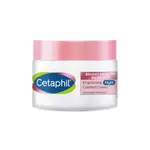 CETAPHIL 舒特膚 BHR淨白調理安撫霜 50G《日藥本舖》