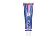 Crest, Pro-Health Advanced, Fluoride Toothpaste, Sensitive Relief, 5.1 oz (144 g)