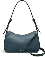 [RADLEY] EMBANKMENT WAY SMALL ZIPTOP SHOULDER