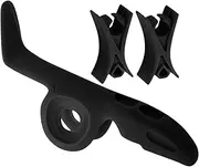 ifundom Bow Grip Corrector for Violin Beginner's Guide Hand Correction Tool Bow Straightener Posture Correction Tool for Boys and Girls Adults