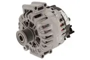 Valeo alternator for BMW X Series X5 3.0 si E70 06-08 N52 B30 A N52 B30 AF N52 B30 B N52 B30 BF Petrol