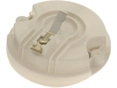 For 1974 Jeep J20 Distributor Rotor API 96131VV SERVICE TECH -- Premium Quality (for: Jeep)
