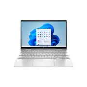 HP Envy 16 i7-12700H/ 16GB/ 512GB SSD (Refurbished) - 512GB Silver As New