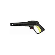 Lavor high pressure washer gun - Quick connection