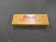 Freud Professional Router Bit Set 88-100