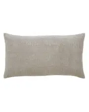 Orchids Lux Home Duke Quilt Euro Sham