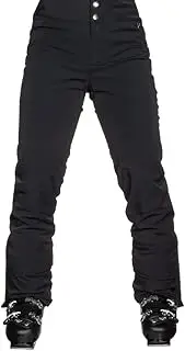 [NILS] Womens Dominique 2.0 Pant