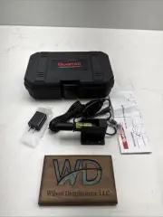 Quarton ML-200G Laser Level Green Line Generator for Outdoor & Indoor Magnetic