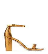 NEARLYNUDE in BRONZE for Women