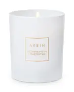 Aerin Mediterranean Honeysuckle Scented Candle