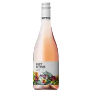 2024 Billy Button Rosato - Buy Online | The Wine Collective Marketplace