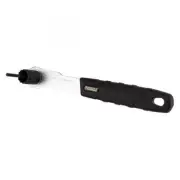 SUNLITE BIKE BICYCLE TOOL CASSETTE LOCKRING REMOVER SHIMANO w/ GUIDE / HANDLE