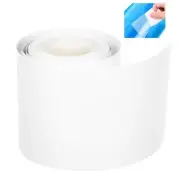 Inflatable Waterproof Repair Tape, TPU Waterproof Pool Repair Patch Tape Kit,...