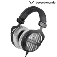 在飛比找博客來優惠-beyerdynamic DT990 Pro 250歐姆版 