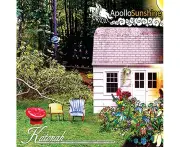 Katonah -Apollo Sunshine CD