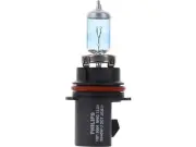 For 1988 Mitsubishi Cordia Headlight Bulb Philips 26859DNVH (for: Mitsubishi)