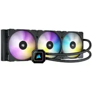 Corsair iCUE H170i ELITE CAPELLIX Liquid CPU Cooler
