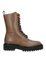 [OFFICINE CREATIVE ITALIA] OFFICINE CREATIVE ITALIA Ankle boots - Item 17872321
