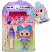 Yummiland: Lip Gloss Doll Mystery Chase