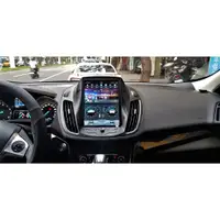 在飛比找蝦皮購物優惠-福特 FORD KUGA (13-20) 2024年式新款1