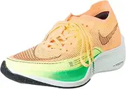 [Nike] Women's Vaporfly Sneaker