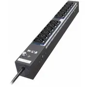 Eaton G3 Enclosure Power Distribution Unit