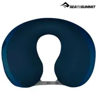 在飛比找樂天市場購物網優惠-Sea to Summit 50D 充氣頸枕/旅行枕/U型枕