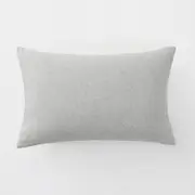 Sheridan Neo Breakfast Cushion in Canvas Cotton/Polyester
