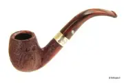 Peterson Irish Harp Sandblast 69