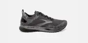 Brooks Levitate 4 Mens Running Shoes (D Standard) (095) | BRAND NEW