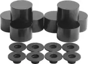 Hot Cams Valve Shim Conversion Kit Polaris Ranger XP 900 14-19