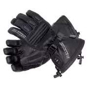 NEW KATAHDIN Torch Leather Gloves