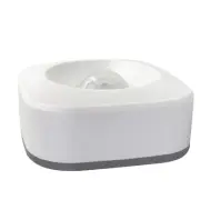 Zigbee PIR Motion Sensor 120° Wireless Passive Infrared Detector Home Security a