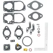Walker Products Carburetor Repair Kit For Volkswagen Fastback Transporter (for: Volkswagen)