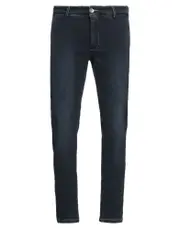 [TELERIA ZED] TELERIA ZED Jeans - Item 30431551