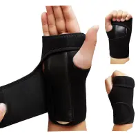 在飛比找蝦皮購物優惠-1pc Useful Splint Sprains Arth