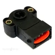 RAE Throttle Position Sensor - TP102